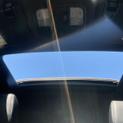 Thumbnail of 2021 Platinum White Pearl Honda Civic