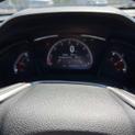 Thumbnail of 2021 Platinum White Pearl Honda Civic