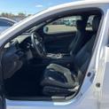 Thumbnail of 2021 Platinum White Pearl Honda Civic