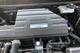 Thumbnail of 2020 Platinum White Pearl Honda CR-V