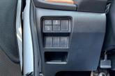 Thumbnail of 2020 Platinum White Pearl Honda CR-V