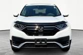 Thumbnail of 2020 Platinum White Pearl Honda CR-V
