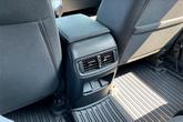 Thumbnail of 2020 Platinum White Pearl Honda CR-V