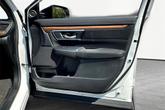 Thumbnail of 2020 Platinum White Pearl Honda CR-V
