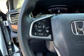 Thumbnail of 2020 Platinum White Pearl Honda CR-V