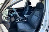Thumbnail of 2020 Platinum White Pearl Honda CR-V