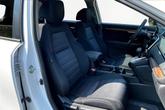Thumbnail of 2020 Platinum White Pearl Honda CR-V