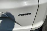 Thumbnail of 2020 Platinum White Pearl Honda CR-V