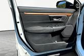 Thumbnail of 2020 Platinum White Pearl Honda CR-V