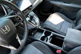 Thumbnail of 2020 Platinum White Pearl Honda CR-V
