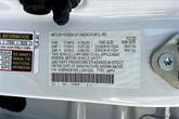 Thumbnail of 2020 Platinum White Pearl Honda CR-V