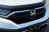 Thumbnail of 2020 Platinum White Pearl Honda CR-V