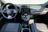 Thumbnail of 2020 Platinum White Pearl Honda CR-V