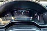 Thumbnail of 2020 Platinum White Pearl Honda CR-V