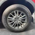 Thumbnail of 2017 Soul Red Crystal Metallic Mazda CX-5