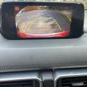 Thumbnail of 2017 Soul Red Crystal Metallic Mazda CX-5