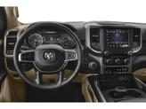 Thumbnail of 2020 Granite Crystal Metallic Clearcoat RAM 1500