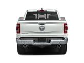 Thumbnail of 2020 Granite Crystal Metallic Clearcoat RAM 1500