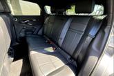 Thumbnail of 2024 Eiger Gray Metallic Land Rover Range Rover Evoque