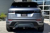 Thumbnail of 2024 Eiger Gray Metallic Land Rover Range Rover Evoque