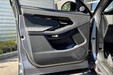 Thumbnail of 2024 Eiger Gray Metallic Land Rover Range Rover Evoque