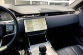 Thumbnail of 2024 Eiger Gray Metallic Land Rover Range Rover Evoque