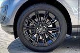 Thumbnail of 2024 Eiger Gray Metallic Land Rover Range Rover Evoque