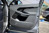 Thumbnail of 2024 Eiger Gray Metallic Land Rover Range Rover Evoque