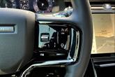 Thumbnail of 2024 Eiger Gray Metallic Land Rover Range Rover Evoque