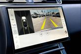 Thumbnail of 2024 Eiger Gray Metallic Land Rover Range Rover Evoque
