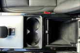 Thumbnail of 2024 Eiger Gray Metallic Land Rover Range Rover Evoque