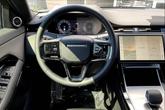 Thumbnail of 2024 Eiger Gray Metallic Land Rover Range Rover Evoque