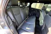 Thumbnail of 2024 Eiger Gray Metallic Land Rover Range Rover Evoque