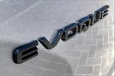Thumbnail of 2024 Eiger Gray Metallic Land Rover Range Rover Evoque