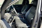 Thumbnail of 2024 Eiger Gray Metallic Land Rover Range Rover Evoque