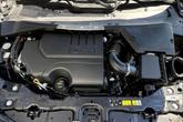 Thumbnail of 2024 Eiger Gray Metallic Land Rover Range Rover Evoque