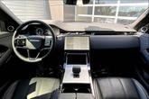 Thumbnail of 2024 Eiger Gray Metallic Land Rover Range Rover Evoque