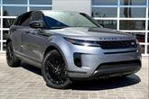 Thumbnail of 2024 Eiger Gray Metallic Land Rover Range Rover Evoque