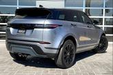 Thumbnail of 2024 Eiger Gray Metallic Land Rover Range Rover Evoque