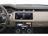 Thumbnail of 2023 Byron Blue Metallic Land Rover Range Rover Velar