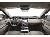 Thumbnail of 2023 Byron Blue Metallic Land Rover Range Rover Velar