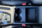 Thumbnail of 2023 Glacier White Metallic Audi Q5