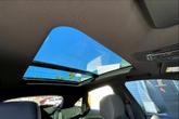 Thumbnail of 2023 Glacier White Metallic Audi Q5