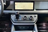 Thumbnail of 2023 Fuji White Land Rover Defender