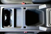 Thumbnail of 2023 Fuji White Land Rover Defender