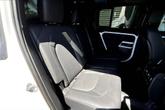 Thumbnail of 2023 Fuji White Land Rover Defender