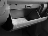 Thumbnail of 2014 Brilliant Silver Metallic Nissan NV Passenger NV3500 HD