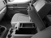 Thumbnail of 2014 Brilliant Silver Metallic Nissan NV Passenger NV3500 HD