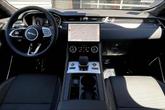 Thumbnail of 2026 Santorini Black Jaguar F-PACE