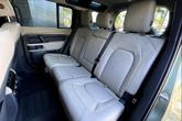 Thumbnail of 2024 Pangea Green Metallic Land Rover Defender